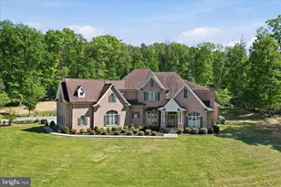 524 S McDaniel Ln, Shenandoah, VA 22849 - Photo 74