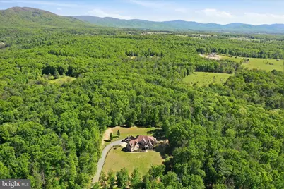 524 S McDaniel Lane, Shenandoah, VA 22849 - Photo 82
