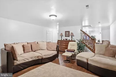 524 S McDaniel Lane, Shenandoah, VA 22849 - Photo 56