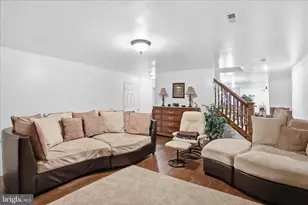 524 S McDaniel Ln, Shenandoah, VA 22849 - Photo 56