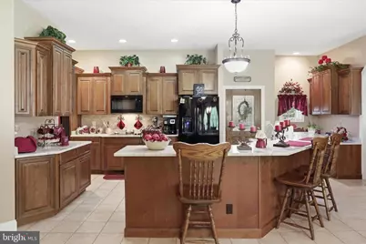 524 S McDaniel Lane, Shenandoah, VA 22849 - Photo 22
