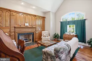 524 S McDaniel Ln, Shenandoah, VA 22849 - Photo 14