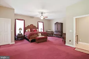 524 S McDaniel Ln, Shenandoah, VA 22849 - Photo 32