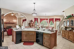 524 S McDaniel Ln, Shenandoah, VA 22849 - Photo 18
