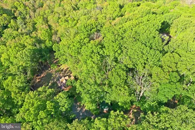 Lot 57 Park View Lane, Shenandoah, VA 22849 - Photo 6