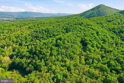 Lot 57 Park View Lane, Shenandoah, VA 22849 - Photo 12