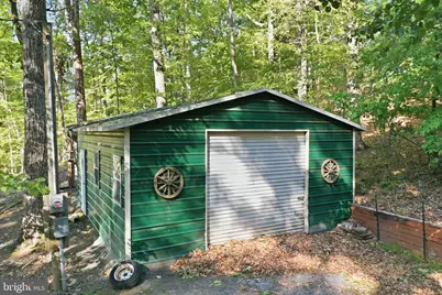 Lot 57 Park View Lane, Shenandoah, VA 22849 - Photo 4