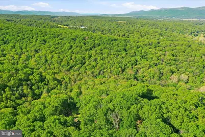 Lot 57 Park View Lane, Shenandoah, VA 22849 - Photo 16