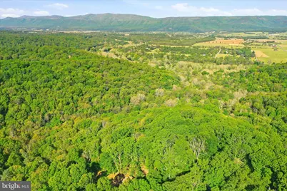 Lot 57 Park View Lane, Shenandoah, VA 22849 - Photo 8