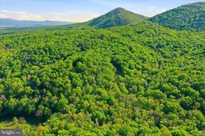 Lot 57 Park View Lane, Shenandoah, VA 22849 - Photo 14