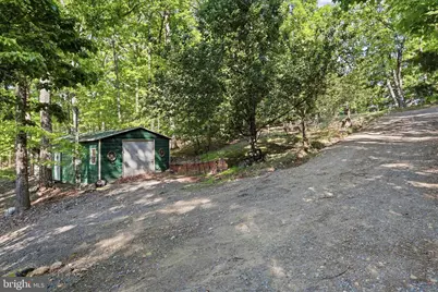 Lot 57 Park View Lane, Shenandoah, VA 22849 - Photo 1