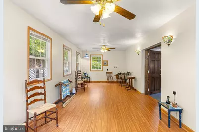 2586 Pine Grove, Stanley, VA 22851 - Photo 8
