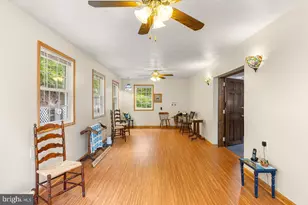 2586 Pine Grove, Stanley, VA 22851 - Photo 8