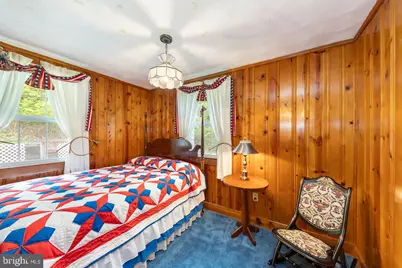2586 Pine Grove, Stanley, VA 22851 - Photo 34