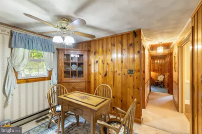 2586 Pine Grove, Stanley, VA 22851 - Photo 18