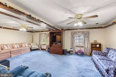 2586 Pine Grove, Stanley, VA 22851 - Photo 14