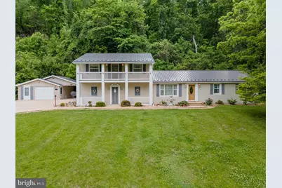 2586 Pine Grove, Stanley, VA 22851 - Photo 1