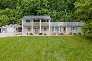 2586 Pine Grove, Stanley, VA 22851 - Photo 1