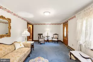 2586 Pine Grove, Stanley, VA 22851 - Photo 20