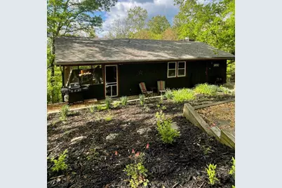 187 Mountain View Drive, Luray, VA 22835 - Photo 2