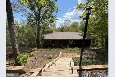 187 Mountain View Drive, Luray, VA 22835 - Photo 6