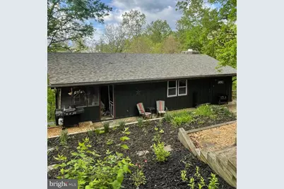 187 Mountain View Drive, Luray, VA 22835 - Photo 1
