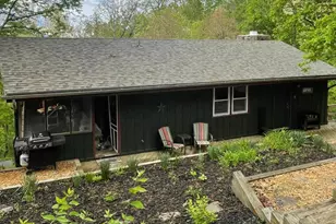 187 Mountainview Dr, Luray, VA 22835 - Photo 1