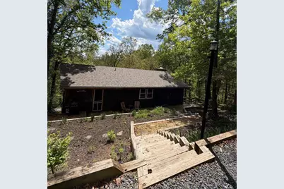 187 Mountain View Drive, Luray, VA 22835 - Photo 4