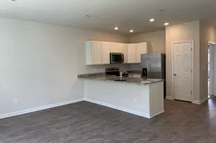 254 Baker Dr, Luray, VA 22835 - Photo 6