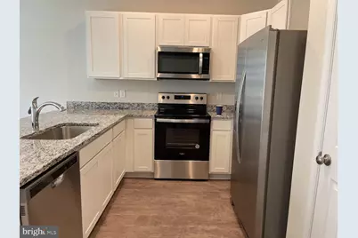 258 Baker Dr, Luray, VA 22835 - Photo 4
