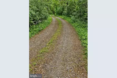 Lot 2 Beylors Ferry, Rileyville, VA 22650 - Photo 4