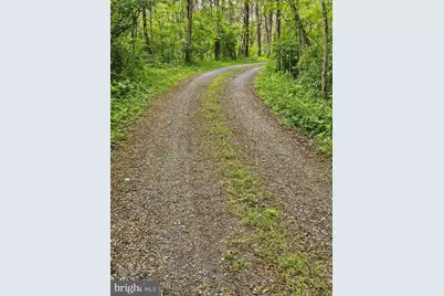 Lot 2 Beylors Ferry, Rileyville, VA 22650 - Photo 16