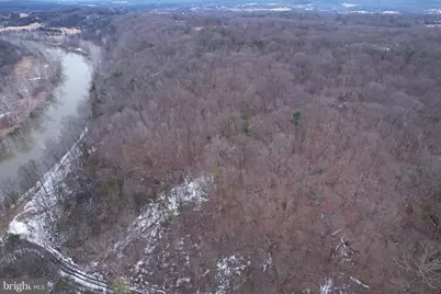 Lot 2 Beylors Ferry, Rileyville, VA 22650 - Photo 20