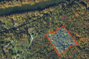 Lot 2 Beylors Ferry, Rileyville, VA 22650 - Photo 1