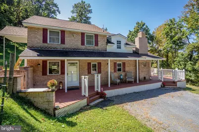 279 Helms Road, Stanley, VA 22851 - Photo 46