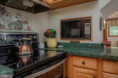 279 Helms Road, Stanley, VA 22851 - Photo 20