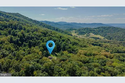 279 Helms Road, Stanley, VA 22851 - Photo 76
