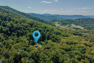 279 Helms Rd, Stanley, VA 22851 - Photo 76