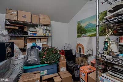 279 Helms Road, Stanley, VA 22851 - Photo 44