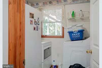 279 Helms Road, Stanley, VA 22851 - Photo 26