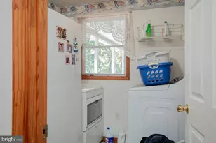 279 Helms Rd, Stanley, VA 22851 - Photo 26