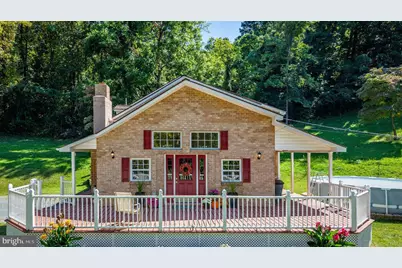279 Helms Road, Stanley, VA 22851 - Photo 1