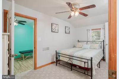 279 Helms Road, Stanley, VA 22851 - Photo 40