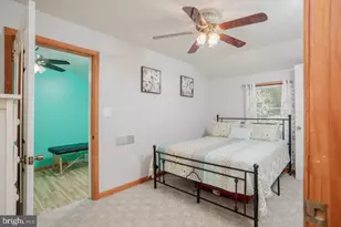 279 Helms Rd, Stanley, VA 22851 - Photo 40