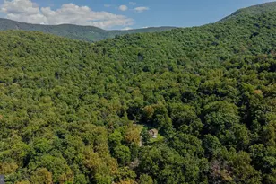 279 Helms Rd, Stanley, VA 22851 - Photo 68