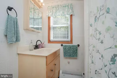 279 Helms Road, Stanley, VA 22851 - Photo 34