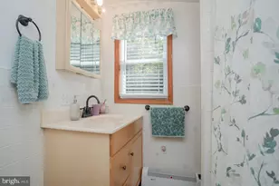 279 Helms Rd, Stanley, VA 22851 - Photo 34