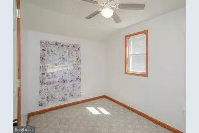 279 Helms Road, Stanley, VA 22851 - Photo 38