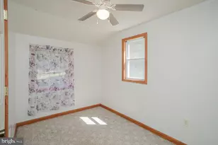 279 Helms Rd, Stanley, VA 22851 - Photo 38