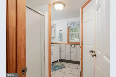 279 Helms Road, Stanley, VA 22851 - Photo 12